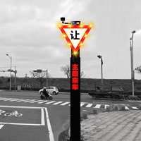 chanpintu-rang chanpintu-rang