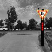 chanpintu-yitishiyujingji chanpintu-yitishiyujingji