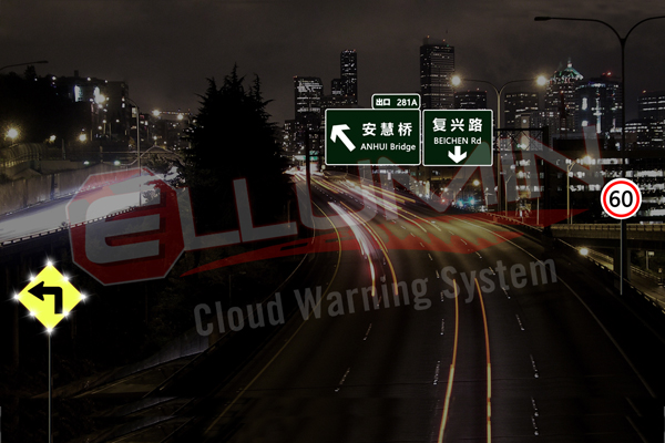 展会-合肥展会3 展会-合肥展会3