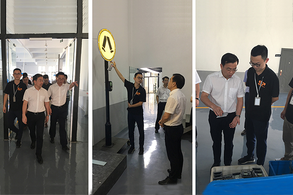 新闻-领导来访3-1 新闻-领导来访3-1