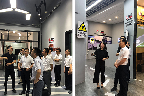 新闻-领导来访3-3 新闻-领导来访3-3