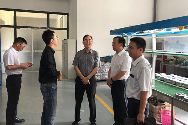 新闻-领导来访4-2 新闻-领导来访4-2